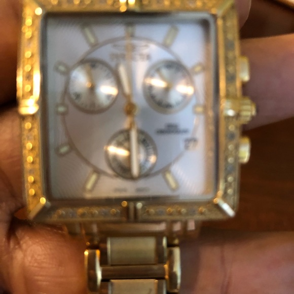 Watch - Picture 4 of 4